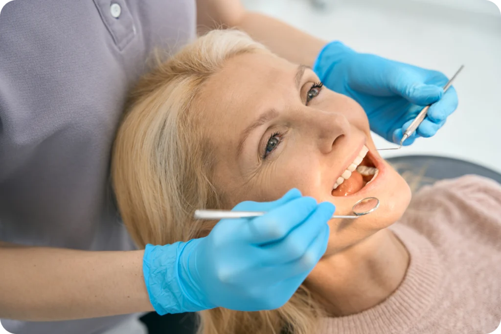 implant dentaire rdv dentiste clermont ferrand implant dentaire rdv dentiste clermont ferrand Implants dentaires unitaires Dr Pierre Mioche - Dentiste à Clermont-Ferrand