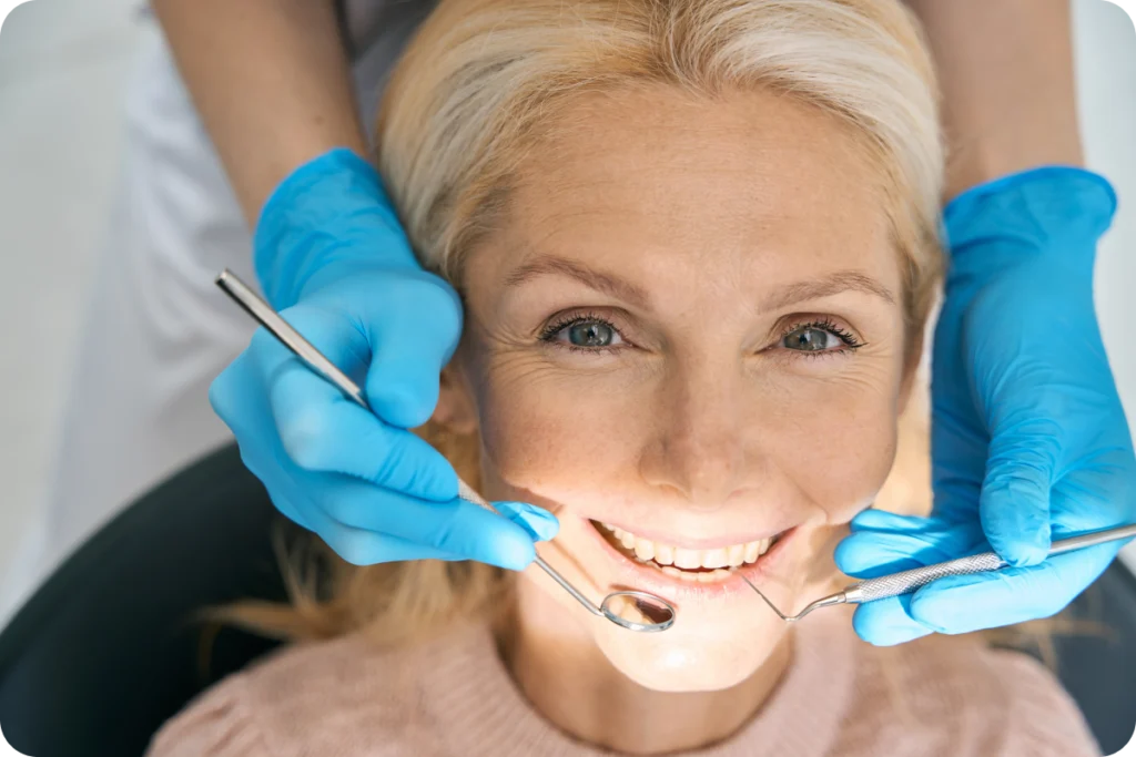 implantation immediate clermont ferrand implantation immediate clermont ferrand Implantation immédiate Dr Pierre Mioche - Dentiste à Clermont-Ferrand